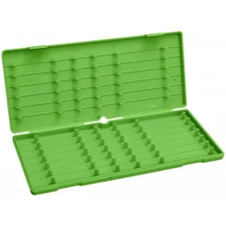 RIG BOX LARGE 23x10cm
