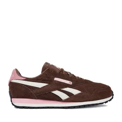 Reebok Superge EO-Classic Az 100260989 Rjava