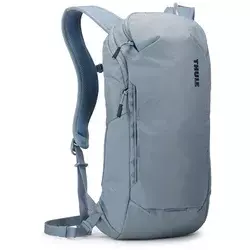 THULE AllTrail Hydration Backpack 10L - Pond