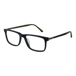 Fila Naočare VFI 205 0991