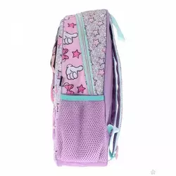 3D Ranac za vrtić Minnie mouse 318429