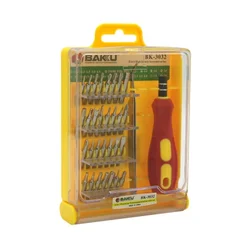 Set srafcigera baku bk-3032 ( AL4069 )