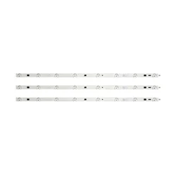 Ninaled LED trake za Sony 32R415 ES-034
