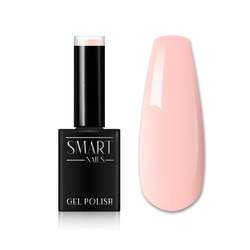 Smart Gel za nokte 3414, 15ml
