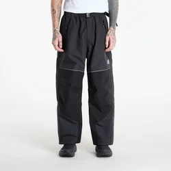 Hlače adidas Equipment Pant Black M