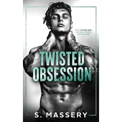 Twisted Obsession