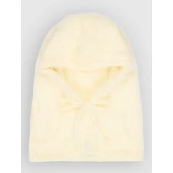 Quiksilver Balaclabay Scarf straw