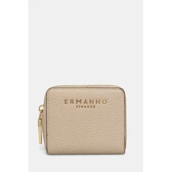 ERMANNO Firenze denarnica ženska