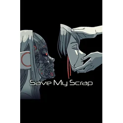 Save My Scrap (Windows/Xbox Series X|S) XBOX LIVE Key EUROPE