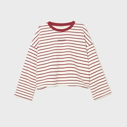 Cropp - LADIES` JOGGING TOP - šareno