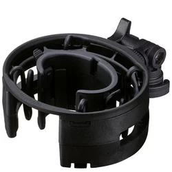 Aim Audio Orbit shock mount nosač