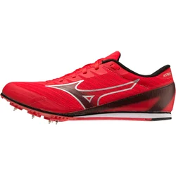 Šprintarice Mizuno X FIRST 2