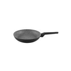 ZILAN zln3291 tiganj 24cm