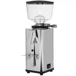 ECM S-Manuale 64