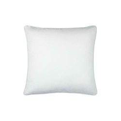 DEKORATIVNI JASTUČIĆ 45/45 cm