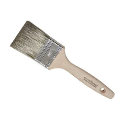 Čopič za lazure Color Expert 60mm