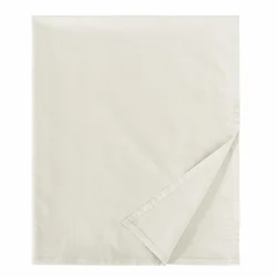 Dekordom Čaršav cb plain 160x240 - cream ( 025612 )
