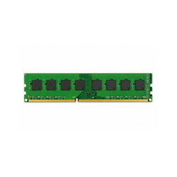 RAM DIMM DDR3 2GB 1600MHz Refurbished Bulk