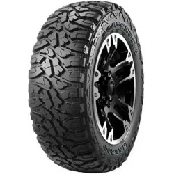 Roadcruza RA3200 ( 245/75 R16 120/116Q 10PR, POR RWL )