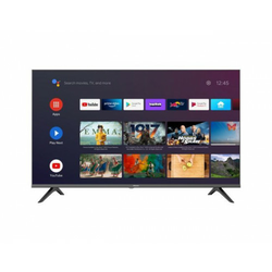 HISENSE LED TV 43A5730FA