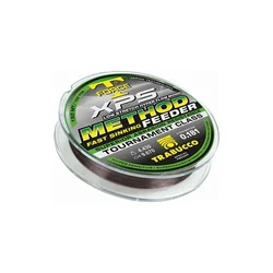 Laks TRABUCCO XPS Method Feeder