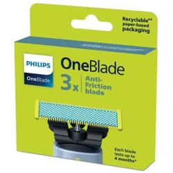Philips qp235/50 trimer dodatak za one blade ( 21550 )