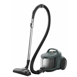 ELECTROLUX USISIVAC EL31C2OG ELECTROLUX