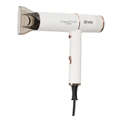 VOX HT 1039 Fen za kosu, Bela