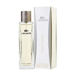 Lacoste Ženski parfem Pour Femme, 90 ml