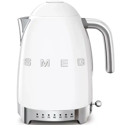 Smeg grejač vode KLF04WHEU
