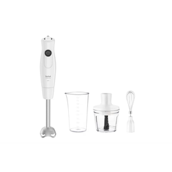 Štapni mikser Mix Kaluga Tefal HB533138