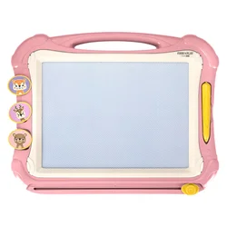 Free 2 Play Magnetna tabla