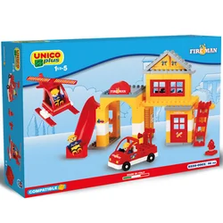 Kocke set 285584