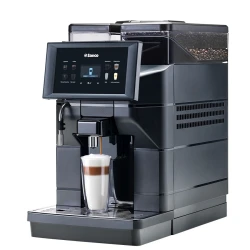 SAECO Kavni aparat Saeco Aurora M2 1900W, (5000510375)