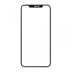Staklo za touch screen IPhone 11 Pro Max + Oca (OEM-MX)