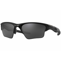 Oakley Half Jacket 2.0 Xl Naočare za sunce OO 9154 13
