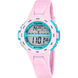 CALYPSO K5850-1