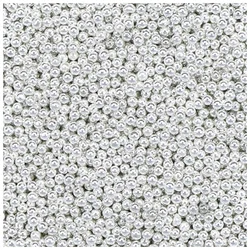 Majhne steklene kroglice Pentart 40 g | različne barve