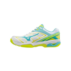 Tenisice Mizuno WAVE EXCEED AC 61GA175525