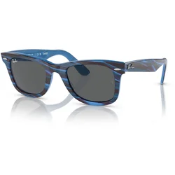 Ray-Ban RB2140 1409B1