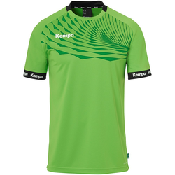 Dre Kempa Wave 26 hirt