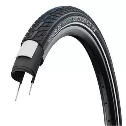 Schwalbe 47-406 road cruiser plus hs484 Spoljna guma ( 11159080 )