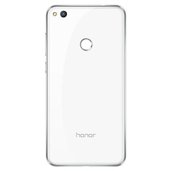 Huawei Honor 8 Lite Dual SIM 32GB 4GB RAM Bela