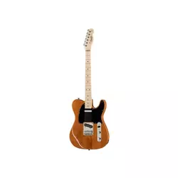 Fender Squire Affinity Telecaster Električna Gitara