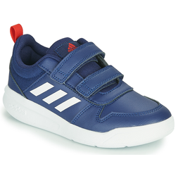 adidas Nizke superge TENSAUR C Modra