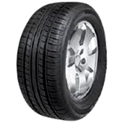 Imperial Ecodriver 3 ( 175/50 R16 77V )