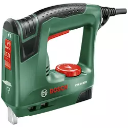 BOSCH klamerica PTK 14 EDT