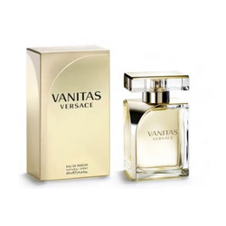 Versace Vanitas 30 ml parfemska voda ženska