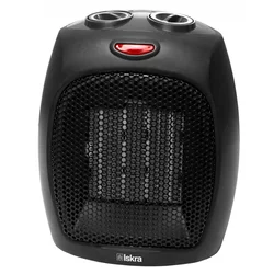 ISKRA električni kalorifer PTC-808