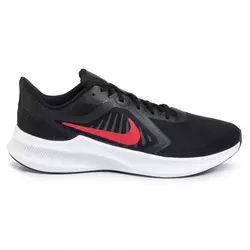 NIKE RUN PATIKE DOWNSHIFTER 10